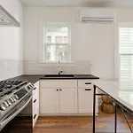 Stay Portland Collection - The Retrouvailles Suite- Espresso & Craft Brews